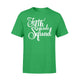 Fifth 5th Grade Squad Gift T-Shirt