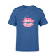 Hunty Please Funny Drag Queen Drama Queen T-Shirt