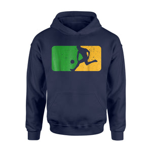 Kerry Gaa Major Football Hoodie