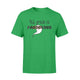 Fourth Grade Is Faboolous Halloween Fab Meme Pun T-Shirt