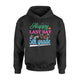 Happy Last Day Of 5th Grade Hoodie