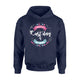 Happy Last Day Of 1st Grade   Graduation Gifts Hoodie