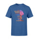 I'm December Woman , December Queen T-Shirt