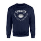 Commish Fantasy Football Commish Commissioner Sweatshirt