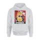 FitzMagic Pirate Ship Football Tampa Bay Gift Hoodie