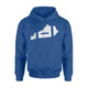 Kentucky Football Home State Gift Women Kids Hoodie