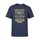 Gold Real Queens Are Born On August 31st T-Shirt