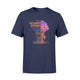 I'm December Woman , December Queen T-Shirt