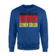 Germany Soccer Jersey Style For Fussball Sweatshirt