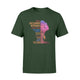 I'm December Woman , December Queen T-Shirt