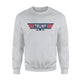 Donald Trump 2020 Star Trump Sweatshirt