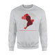 GL6 - Standard Fleece Sweatshirt