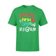 Happy First Day Of 3rd Grade T-Shirt