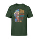 I'm Virgo Queen , Virgo Woman T-Shirt