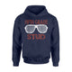 Fifth Grade Stud Hoodie