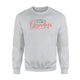 Happiness Is Being A Grandma Sweatshirt