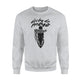 Derby De Mayo Cinco De Sombrero Horse Race Kentucky Sweatshirt
