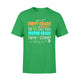 First Grade Is So Last Year Second Grade Here I Come T-Shirt