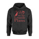 The Dog Ate My Lesson Plans Back To School Hoodie