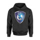 Al Hilal Soccer Football Saudi Team Fan Hoodie