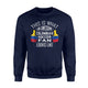 Colombian Soccer Jersey Football Team Fan Gift Sweatshirt
