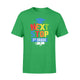 Graduation Next Stop 1st Grade Funny Gift Kids  T-Shirt