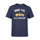 Emoji See Ya 2nd Grade Graduate T-Shirt