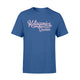 Keto Queen For Keto Goddess - Keto Diet  Ltd T-Shirt
