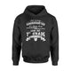 Kindergarten Graduation   Gifts First Grade   Kids  Hoodie