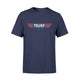 Donald Trump 2020 Star Trump T-shirt