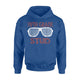 Fifth Grade Stud Hoodie