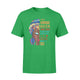 I'm Virgo Queen , Virgo Woman T-Shirt