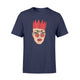 Haus Of Velour Drag Queen Race Graphic T-Shirt