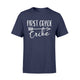 First Grade Tribe For 1st Graders T-Shirt