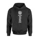 Fantasy Football Draft Hoodie