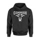 Fantasy Football Commissioner Funny Commish Hoodie