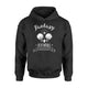 Fantasy Football Champion Hoodie