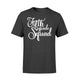 Fifth 5th Grade Squad Gift T-Shirt