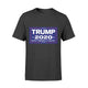 US President Donald Trump 2020 American Trump 2020 T-shirt