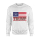 Trump - Standard Fleece Sweatshirt