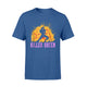 Killer Queen T-Shirt