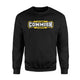 Commish Fantasy Football The Most Awesome Commish Sweatshirt