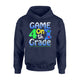 Fourth Grade   Funny Game On 4th Grade Gift Hoodie
