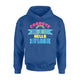 Cool Chic Goodbye Kindergarten Hello 1st Grade Gift Hoodie