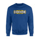 Commish Fantasy Football The Most Awesome Commish Sweatshirt