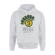 Jose Cdo Football Hoodie