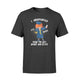 Girl Dabbing Graduation 5th Grade Gift For Kids T-Shirt