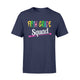 Fifth Grade Squad T-Shirt