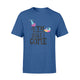 First Day Of Class Fourth Grade 4th Grade Here I Come T-Shirt