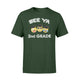 Emoji See Ya 2nd Grade Graduate T-Shirt